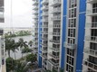 Blue lagoon condo Unit 807, condo for sale in Miami