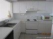 Sea air towers condo Unit 1407, condo for sale in Hollywood