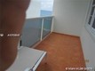 Sea air towers condo Unit 1407, condo for sale in Hollywood
