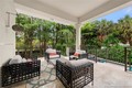 Tropical isle homes sub, condo for sale in Key biscayne