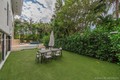 Tropical isle homes sub, condo for sale in Key biscayne