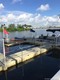 Blue lagoon condo Unit 810, condo for sale in Miami
