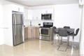 Riverview Unit 5, condo for sale in Miami