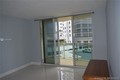 Residences on hollywood b Unit 347, condo for sale in Hollywood
