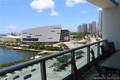 900 biscayne bay condo Unit 1107, condo for sale in Miami