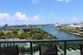 900 biscayne bay condo Unit 1107, condo for sale in Miami