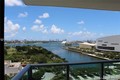 900 biscayne bay condo Unit 1107, condo for sale in Miami