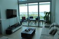 900 biscayne bay condo Unit 1107, condo for sale in Miami