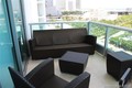 900 biscayne bay condo Unit 1107, condo for sale in Miami