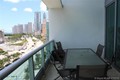 900 biscayne bay condo Unit 1107, condo for sale in Miami