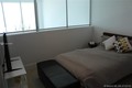 900 biscayne bay condo Unit 1107, condo for sale in Miami