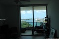 900 biscayne bay condo Unit 1107, condo for sale in Miami