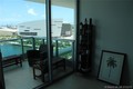 900 biscayne bay condo Unit 1107, condo for sale in Miami