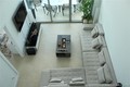 900 biscayne bay condo Unit 1107, condo for sale in Miami