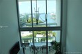 900 biscayne bay condo Unit 1107, condo for sale in Miami