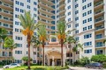 Turnberry village Unit 204, condo for sale in Aventura