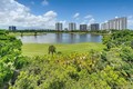 Turnberry village Unit 204, condo for sale in Aventura