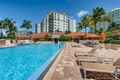 Turnberry village Unit 204, condo for sale in Aventura