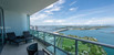 For Sale in 900 biscayne bay condo Unit 3704