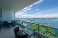 900 biscayne bay condo Unit 3704, condo for sale in Miami