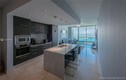 900 biscayne bay condo Unit 3704, condo for sale in Miami