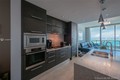 900 biscayne bay condo Unit 3704, condo for sale in Miami