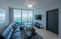 900 biscayne bay condo Unit 3704, condo for sale in Miami