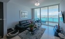 900 biscayne bay condo Unit 3704, condo for sale in Miami