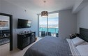 900 biscayne bay condo Unit 3704, condo for sale in Miami