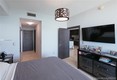 900 biscayne bay condo Unit 3704, condo for sale in Miami