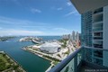 900 biscayne bay condo Unit 3704, condo for sale in Miami