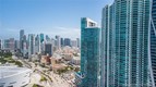 900 biscayne bay condo Unit 3704, condo for sale in Miami