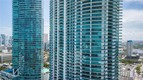 900 biscayne bay condo Unit 3704, condo for sale in Miami