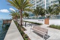 Biscayne beach condo Unit 2703, condo for sale in Miami