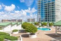 Sands pointe ocean beach Unit 706, condo for sale in Sunny isles beach