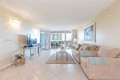 Sands pointe ocean beach Unit 706, condo for sale in Sunny isles beach