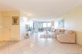 Sands pointe ocean beach Unit 706, condo for sale in Sunny isles beach