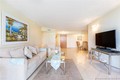 Sands pointe ocean beach Unit 706, condo for sale in Sunny isles beach