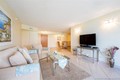 Sands pointe ocean beach Unit 706, condo for sale in Sunny isles beach