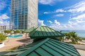 Sands pointe ocean beach Unit 706, condo for sale in Sunny isles beach