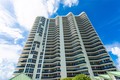 Sands pointe ocean beach Unit 706, condo for sale in Sunny isles beach