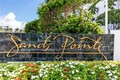 Sands pointe ocean beach Unit 706, condo for sale in Sunny isles beach