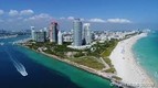 Continuum on south beach Unit 1101, condo for sale in Miami beach