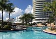 Continuum on south beach Unit 1101, condo for sale in Miami beach