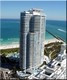 Continuum on south beach Unit 1101, condo for sale in Miami beach