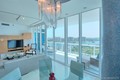 Continuum on south beach Unit 1101, condo for sale in Miami beach