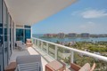 Continuum on south beach Unit 1101, condo for sale in Miami beach