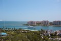 Continuum on south beach Unit 1101, condo for sale in Miami beach