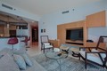 Continuum on south beach Unit 1101, condo for sale in Miami beach