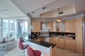 Continuum on south beach Unit 1101, condo for sale in Miami beach